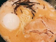 -博多一幸舍(西单大悦城店)