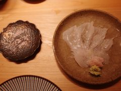 -鮨清日本料理
