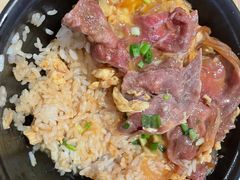 -味千拉面(南昌杉杉奥特莱斯广场店)