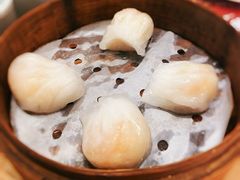 虾饺皇-顺风汤馆·广府粤菜(江宸天街店)