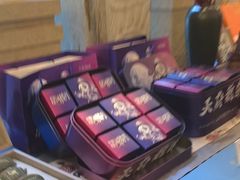 -大妙火锅·非物质文化遗产(东湖公园店)