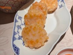 -维园悦谱·海派家常菜(乌鲁木齐南路店)