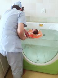 -养月堂中医养生月子会所(中心妇产店)