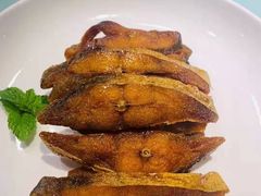 -新吉士·上海菜(浦东LCM置汇旭辉店)