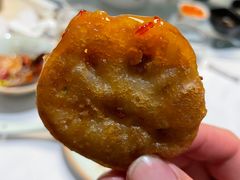 -到家尝北京菜(西坝河店)