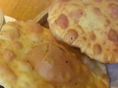 -東舍食唐精品陕菜馆