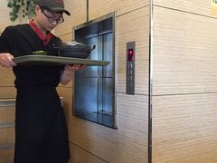 -粤仔湾砂锅粥(广益哥伦布店)