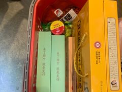 -壮姑娘好特产(埌东店)