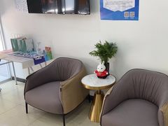 -雅仕康口腔