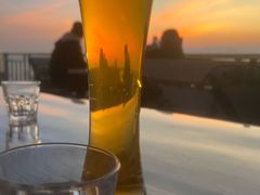 -Brew Farm·精酿农场海滨悬崖餐厅