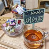 秋季养生第一弹|首选美肌酵素浴