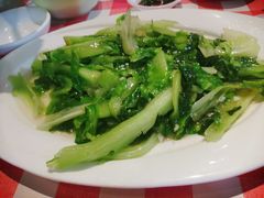 -琼大师东方烤乳猪(亚特兰蒂斯店)