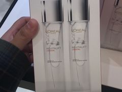 -王权免税店(普吉市区店)