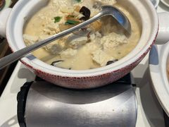 -好食上(喜盈门.范城店)