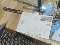 -MARU玛露音乐餐厅(大学路店)