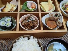 -长崎屋·日本料理·刺身·烧鸟(天河北路店)