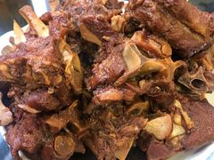 -来顺成饭庄
