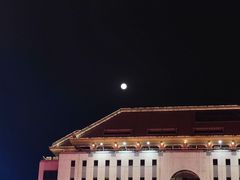 -拿渡·水煮鱼 麻辣香锅(西单大悦城店)