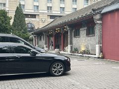 -厉家菜(金宝街店)
