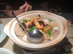 -東大方(武康千秋广场店)