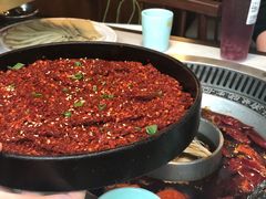 -晓宇重庆火锅(赛格国际购物中心店)