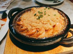 -小菜园新徽菜(溧阳万达店)