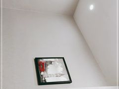 -小耕园