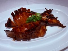 -高佳庄·海鲜酒楼(东港店)