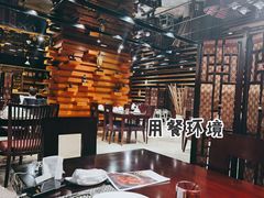 -食肆&Fourteen(武林夜市店)