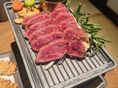 -筱田の食堂·izakaya(淮海中路店)