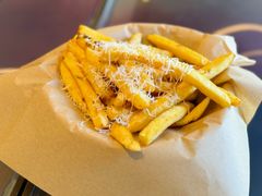 -LES ELITES 英集荟(南京西路店)