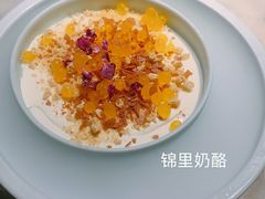 -辛香汇(大华第一坊店)