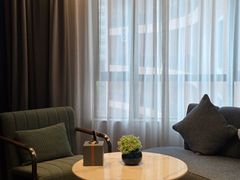 -深圳威尼斯英迪格酒店