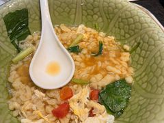 -高家烧鸽子烧烤店63年