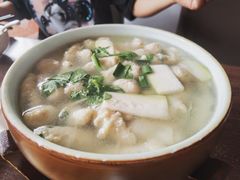 -海坛特色小吃·只做平潭特色菜(平潭店)