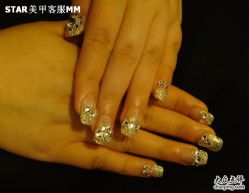 4319173_b-STAR美甲店