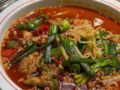 -魔鬼牛蛙小厨•烤鱼•龙虾(上马墩光华时代店)