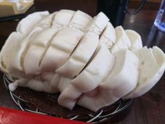 -蓝田九大碗民俗食府(蓝田店)