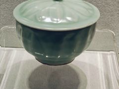 -四川宋瓷博物馆
