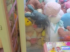 -潮牛鲜天下(小店富康店)