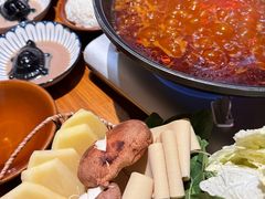 -先启半步颠·川菜小炒