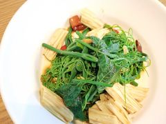 -青梅酒肆PLUS(长白仙岛北路店)