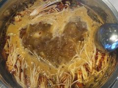 -虾吃虾涮.虾火锅.肉蟹煲(步步高梅溪新天地店)