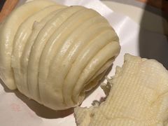 -荣食方(兴华路店)
