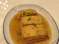 -清晖小苑•顺德地方菜(壹海城店)