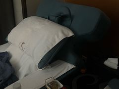 -华夏良子·足道·SPA·艾灸(苏州桥店)
