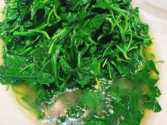 酒香草头-梦都海鲜酒家(万达广场江桥店)