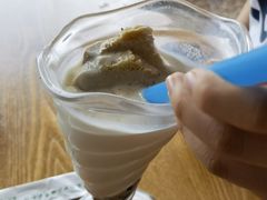 泡鲁达-品味泸沽湖•民族特色菜(大落水店)