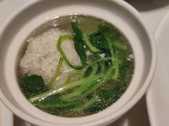 -双东酒店(东关街店)