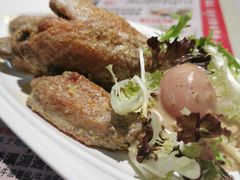 -阿飛冰室(下沙店)